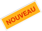 NOUVEAU