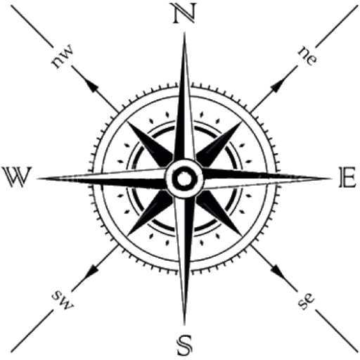 le nouveau Logo