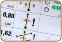 Navigation